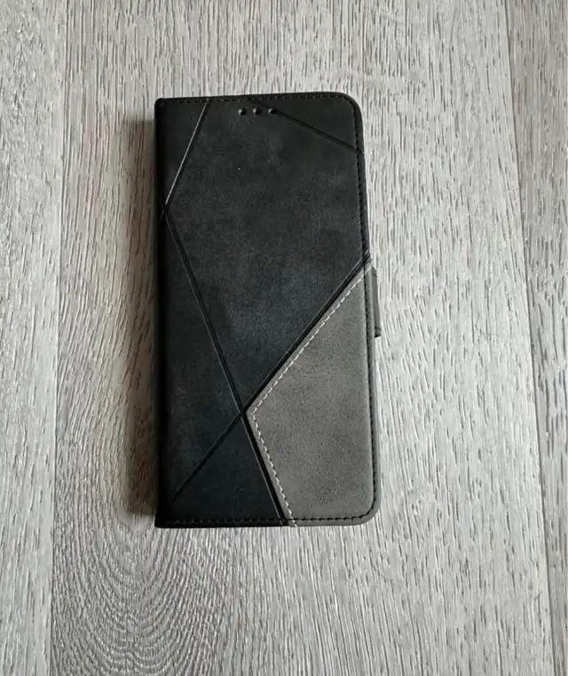 iPhone cases for sale  in Cell Phone Accessories in Calgary - Image 4
