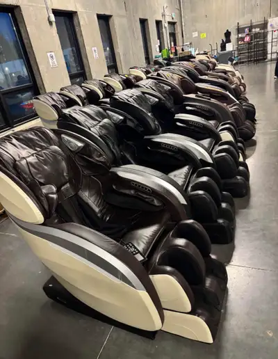 the same to the costco ，good quality