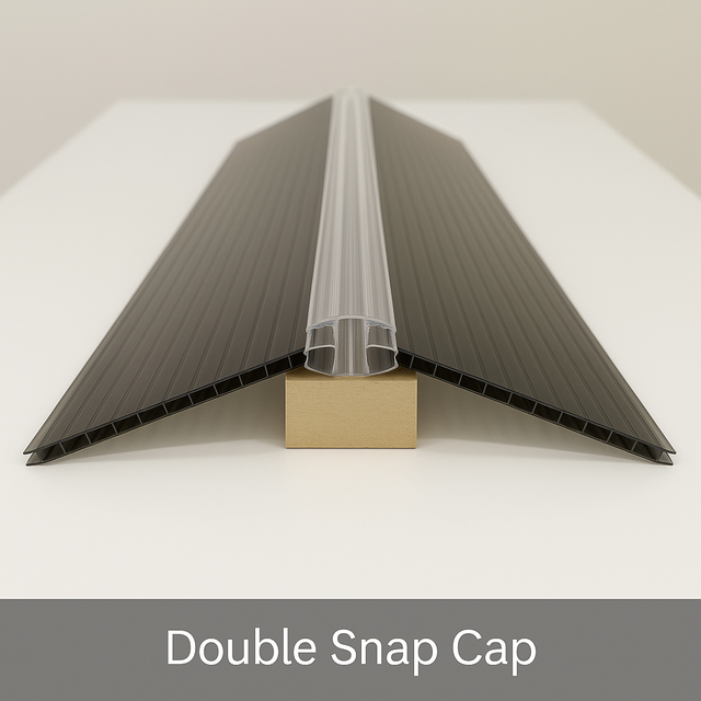 Polycarbonate Roofing & Greenhouse Panels – in Hobbies & Crafts in Annapolis Valley - Image 5