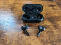 oneplus buds z2