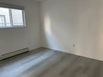 1 bedroom 1 bath in Strawberry Hill, Surrey
