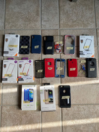 IPhone Cases! 