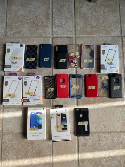 IPhone Cases! , View more