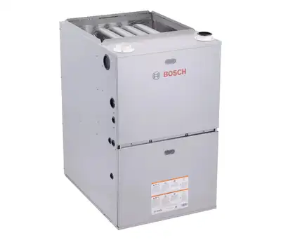 furnace furnace furnace furnace furnace furnace furnace, View more