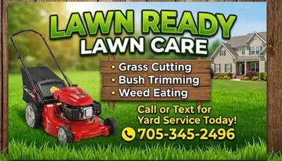 grass Cutting , View more
