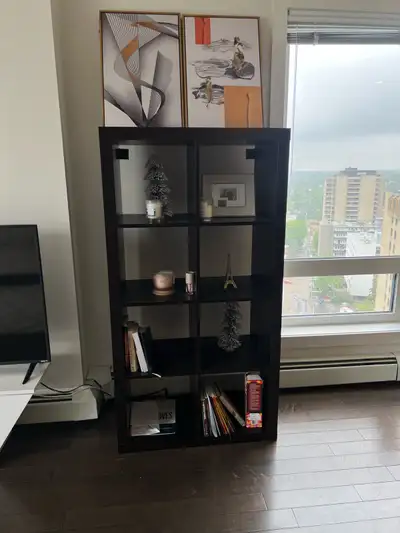 Used but in good condition