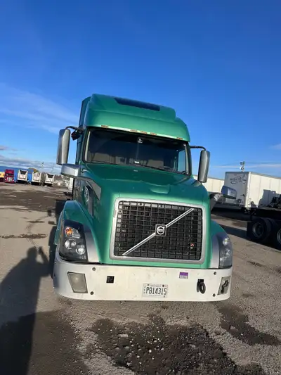 office job for trucking , View more