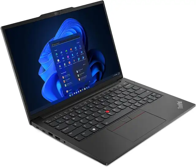 LENOVO THINKPAD E14, i5-1335U, 16GB DDR4, 512GB NVMe, WINDOWS 1162863285591555121