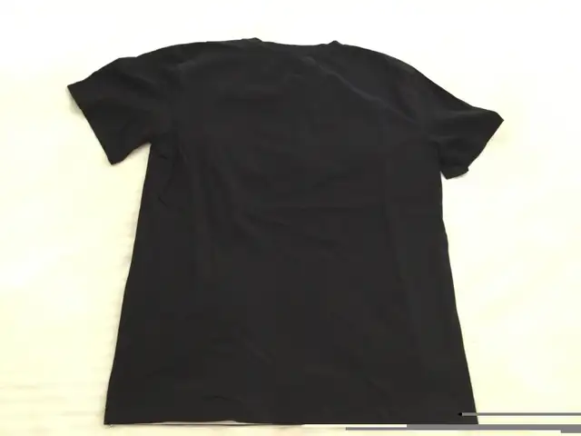 Gucci print cotton jersey T-shirt in Women's - Tops & Outerwear in City of Toronto - Image 3