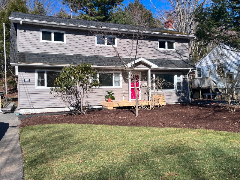 Room available Room Rentals & Roommates City of Halifax Kijiji