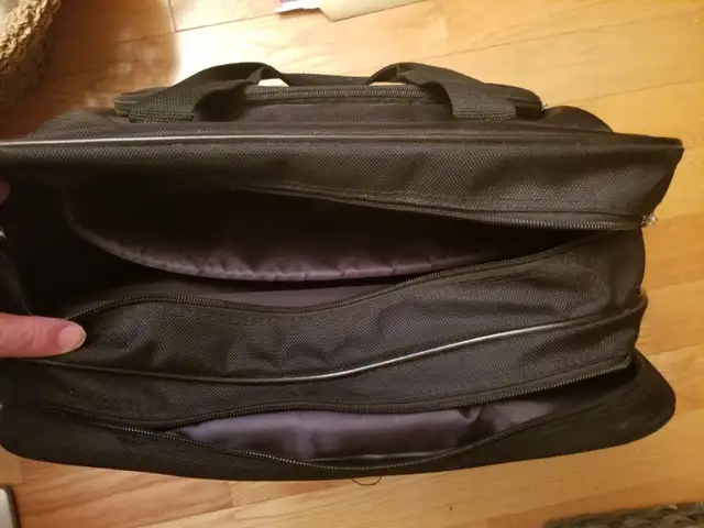 Targus Laptop Case62863284748290121