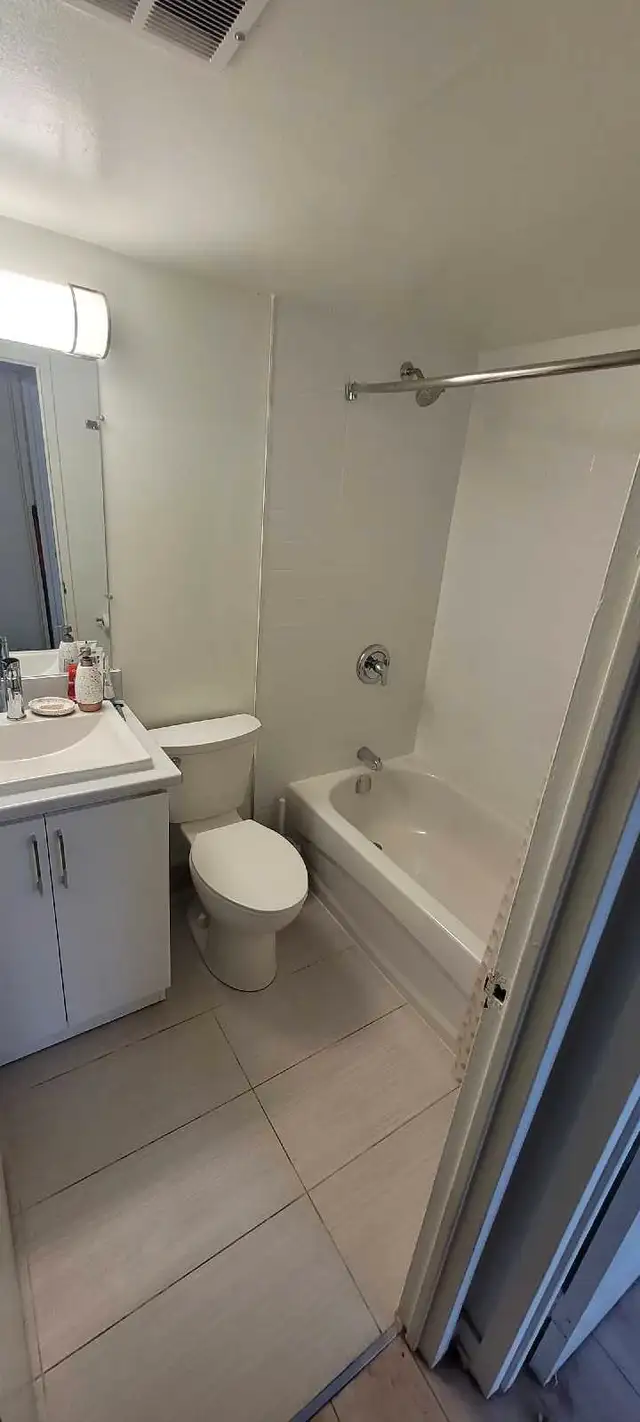 DEE'S CLEAN62866659550209124