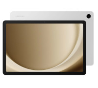 Samsung Galaxy Tab A9+ 11″ 64GB (Silver) – SM-X210 - new sealed