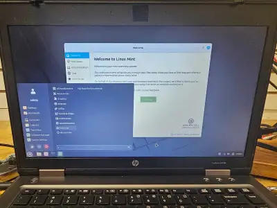 hp pro book 6470b, View more