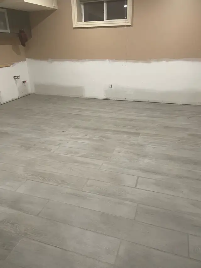 Skilled Experianced Renovator426574176563374085