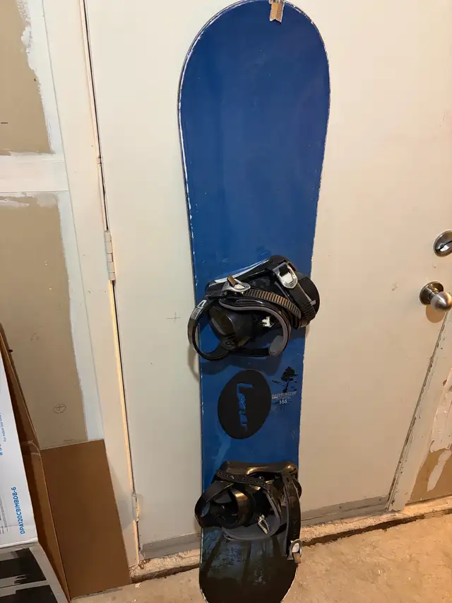 Snowboard64683913944579120