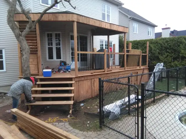 2 Handymen570156317567232004