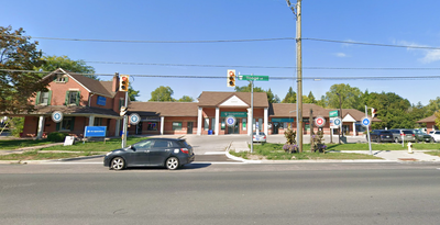 Exceptional leasing opportunity in a highly sought-after Yonge Street corridor. This 1,418 square fo...