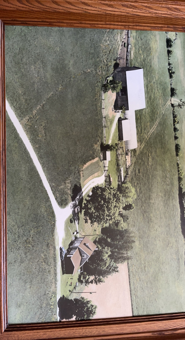 Farm for sale  in Land for Sale in Kawartha Lakes