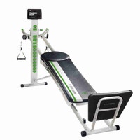 Total Gym Fit Plus Limited Edition - 50% OFF (Brand New in Box) St. Catharines Ontario Preview