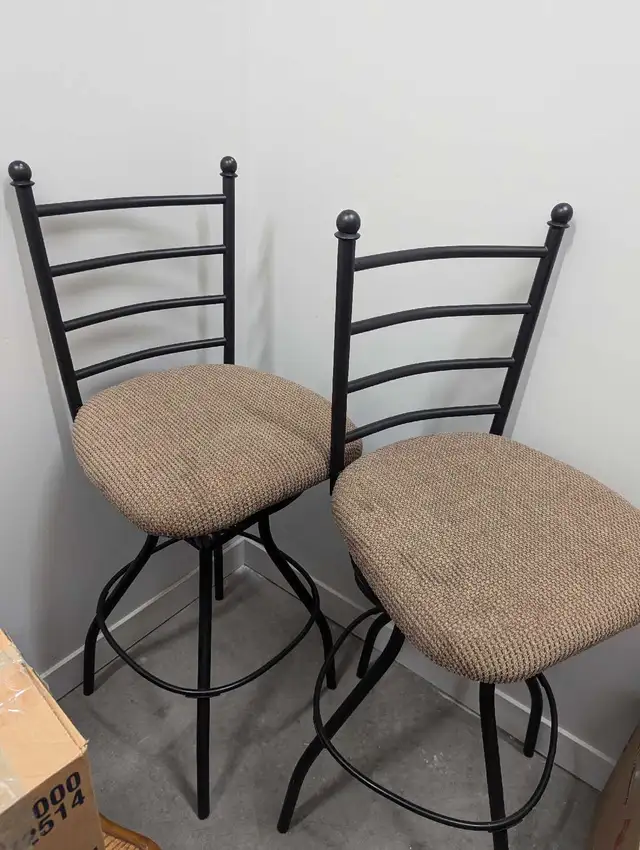 Bar Stools62863285683971121