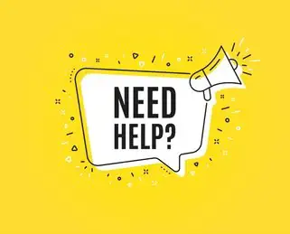 Need House Help504471726400491520