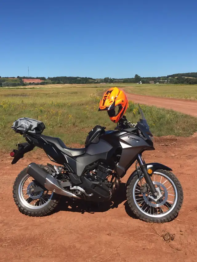 Versys 300x in Other in Charlottetown - Image 6