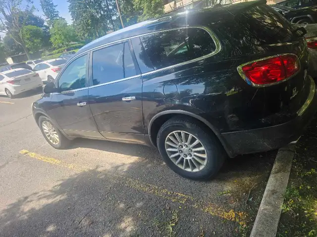 Buick enclave 2012503112536592885769