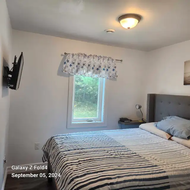 Cottage for rent in Nova Scotia in Canada - Image 5
