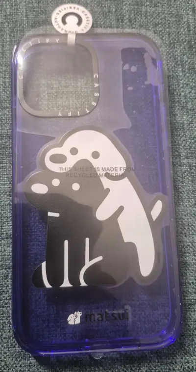 Impact case for 14 pro max, Alright Hold on, View more