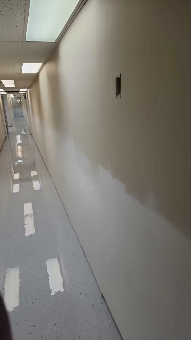 Professional Drywall TAPER in Drywall & Stucco Removal in Oakville / Halton Region - Image 5