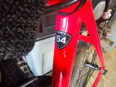 Specialized Road Bike, View more