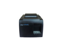 STAR TSP100 Thermal Printer TSP143IIIBI with Bluetooth