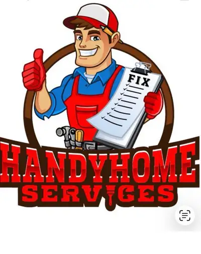 handyman, View more
