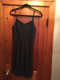 Old Navy Sundress (size M)