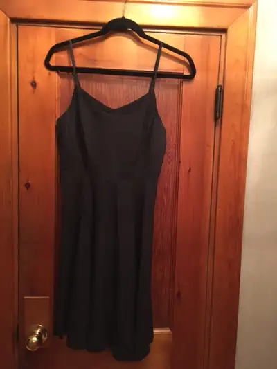 Old Navy Sundress (size M), View more