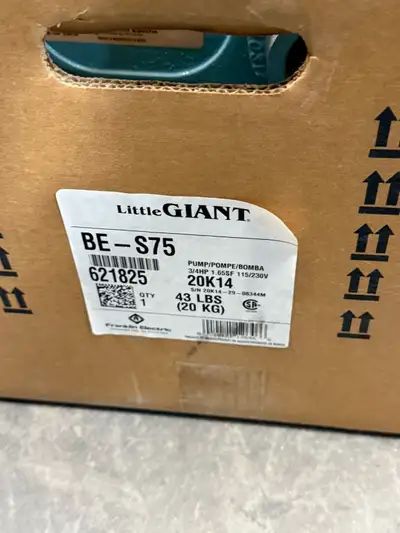 sewer pump, View more