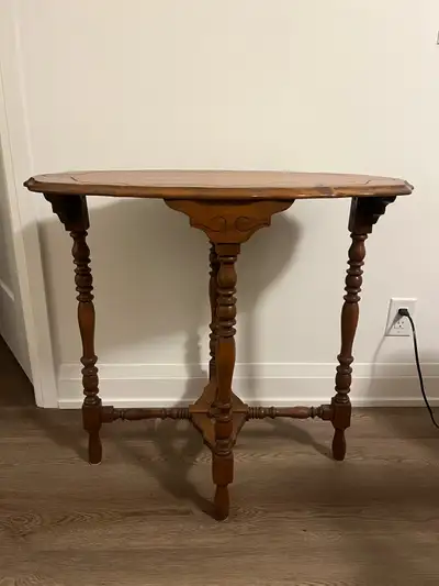accent table , View more