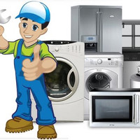Appliance Technicians Services 