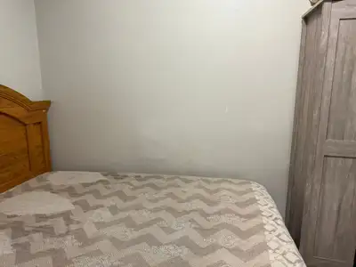 Sublease: 1BHK Downtown Cambridge | $1300 | Utilities Included