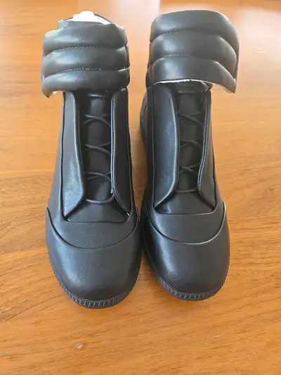 maison Margiela shoes , View more