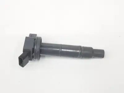 can be delivered / liverastion possible original OEM Toyota Camry / Corolla / Matrix / Highlander /...