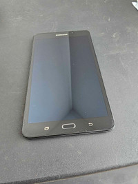 Samsung Galaxy Tab A SM-T280