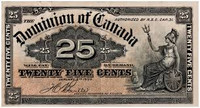 Collector Buying Coin Collections  Old Canadian Bills