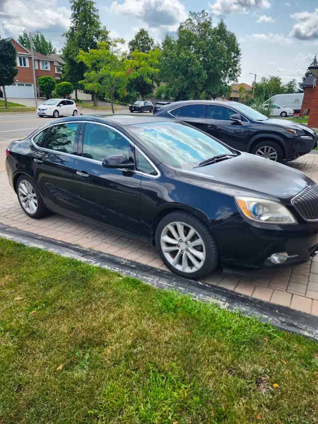 2012 Buick Verano537996726465341446