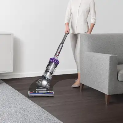 BNIB Dyson Slimball Vacuum, View more