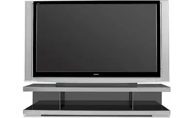 New and Original Sony Parts For The 70" Sony KDS-R70XBR2 GRAND WEGA. They Might Also Fit The KDS-R60...
