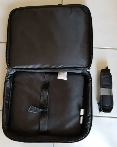LAPTOP CASE, View more