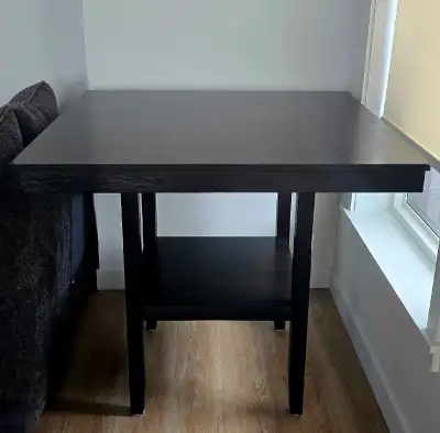 FOR SALE - Dining Table, View more