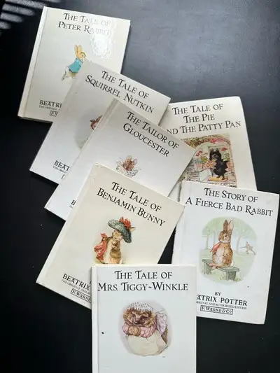 children classic books, View more